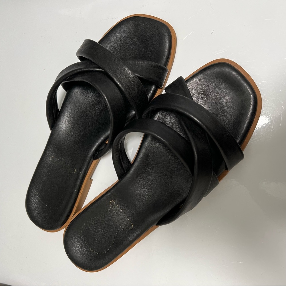 Vince Camuto Sandal